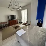 Jolie Villa Piscine Climatise 6-8 Pers Proche Centre-Ville Perpignan